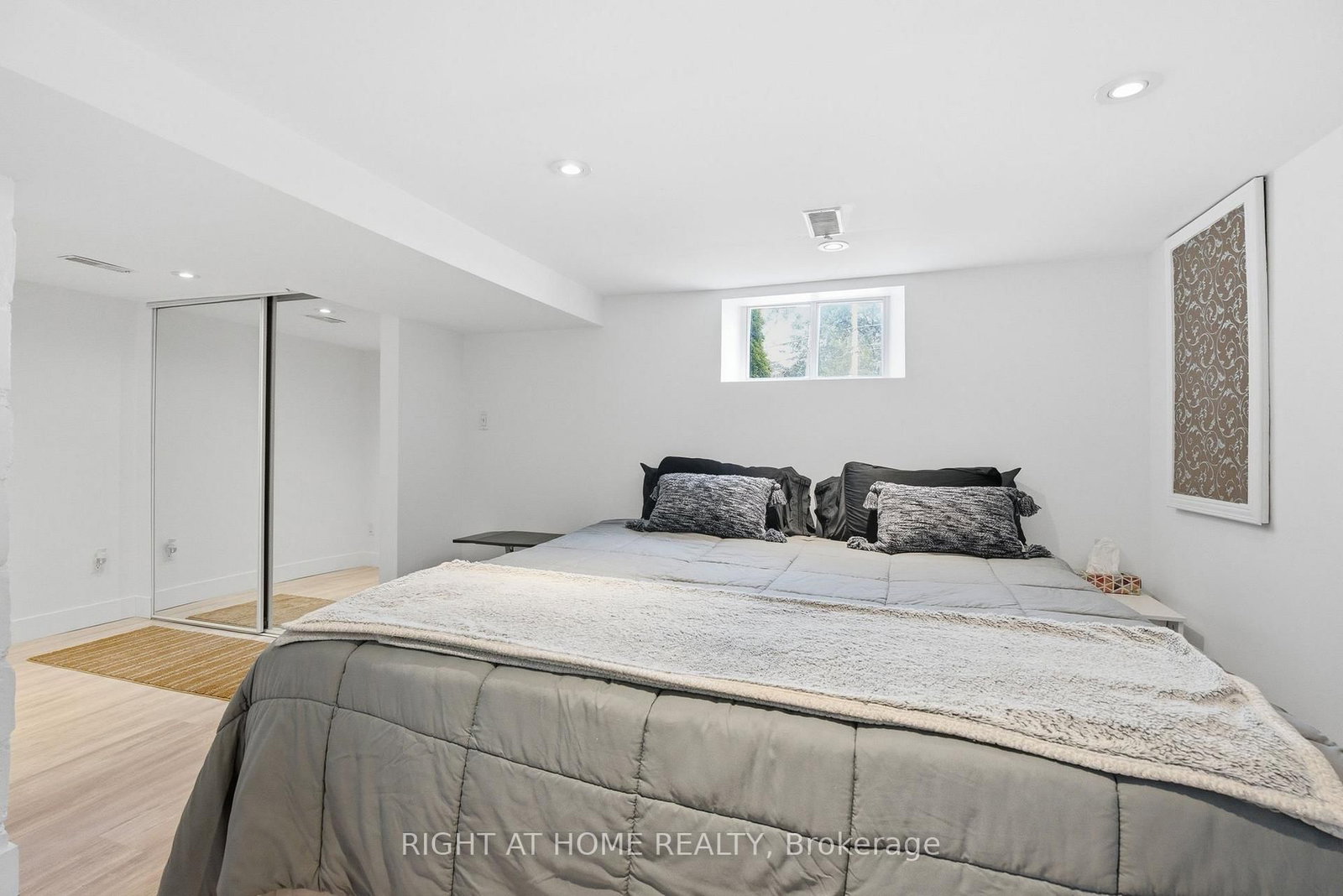 494 Donlands Avenue • Toronto, ON photo 30