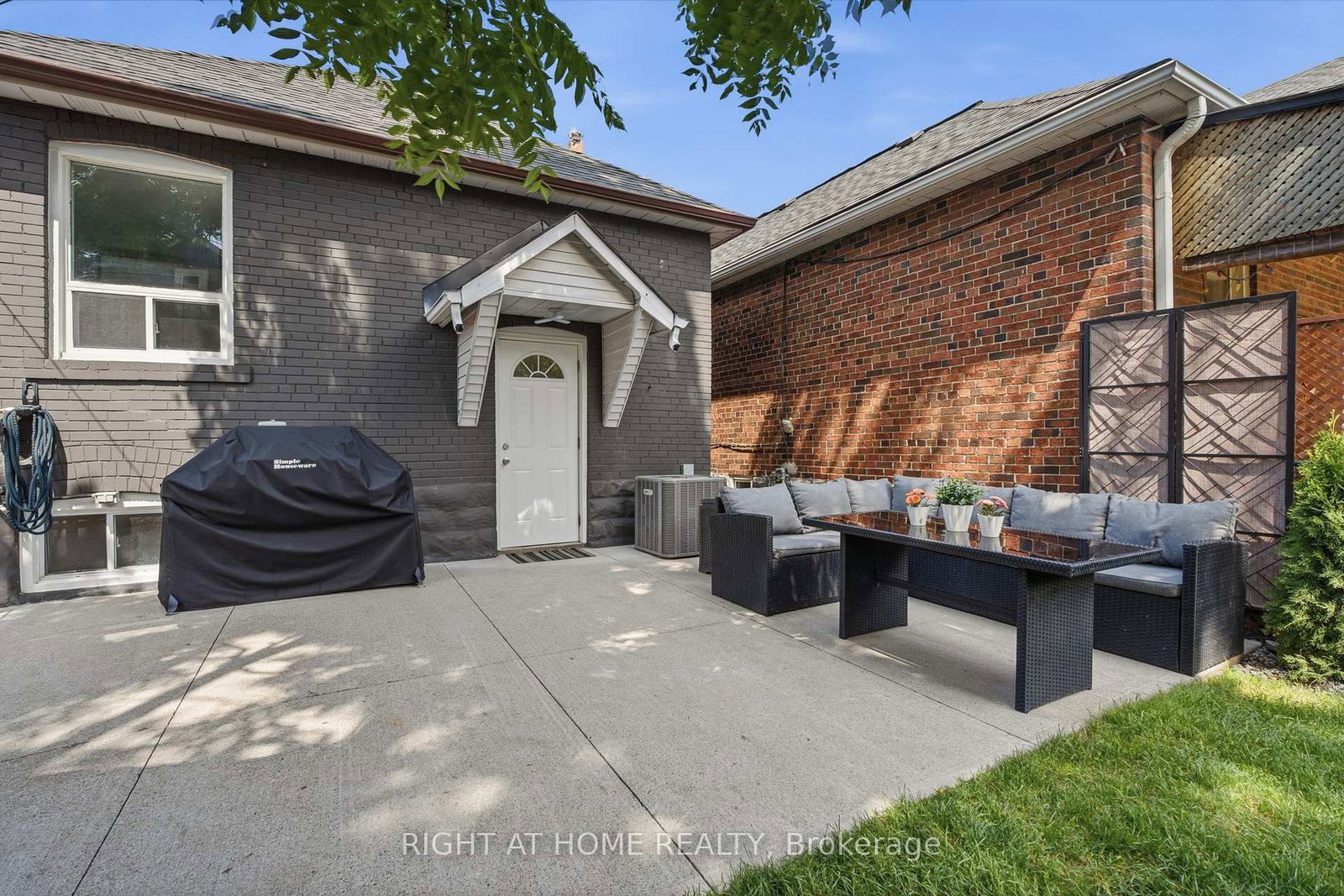 494 Donlands Avenue • Toronto, ON photo 38