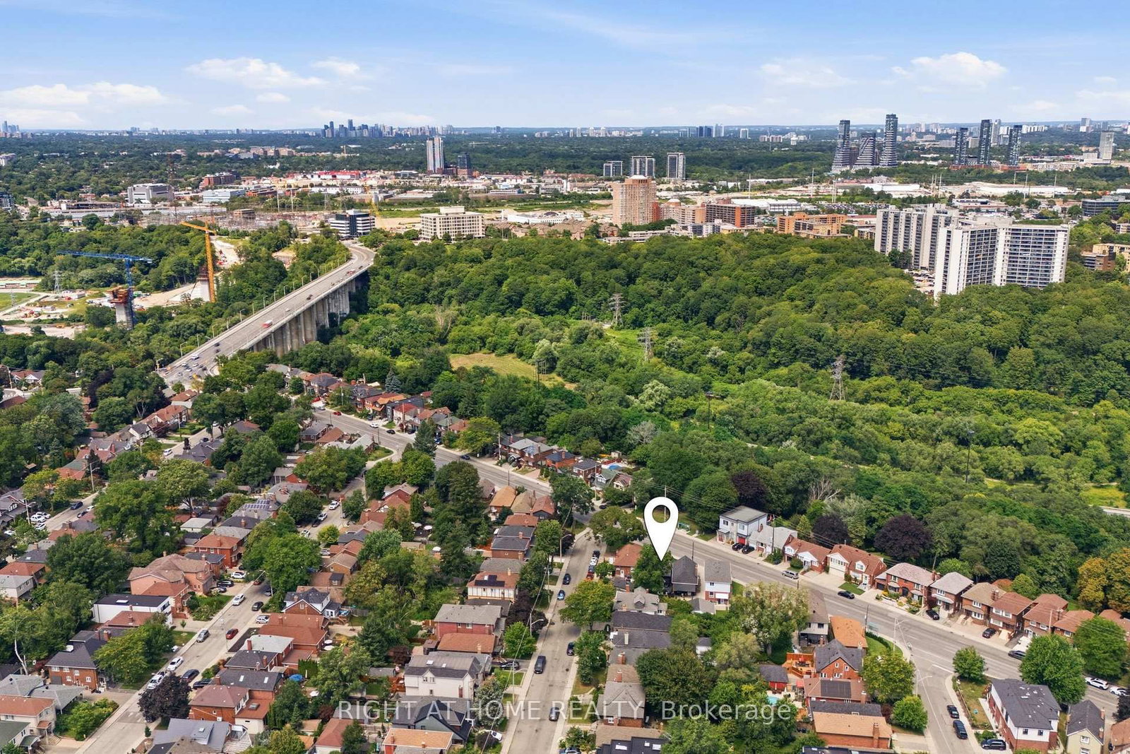 494 Donlands Avenue • Toronto, ON photo 45