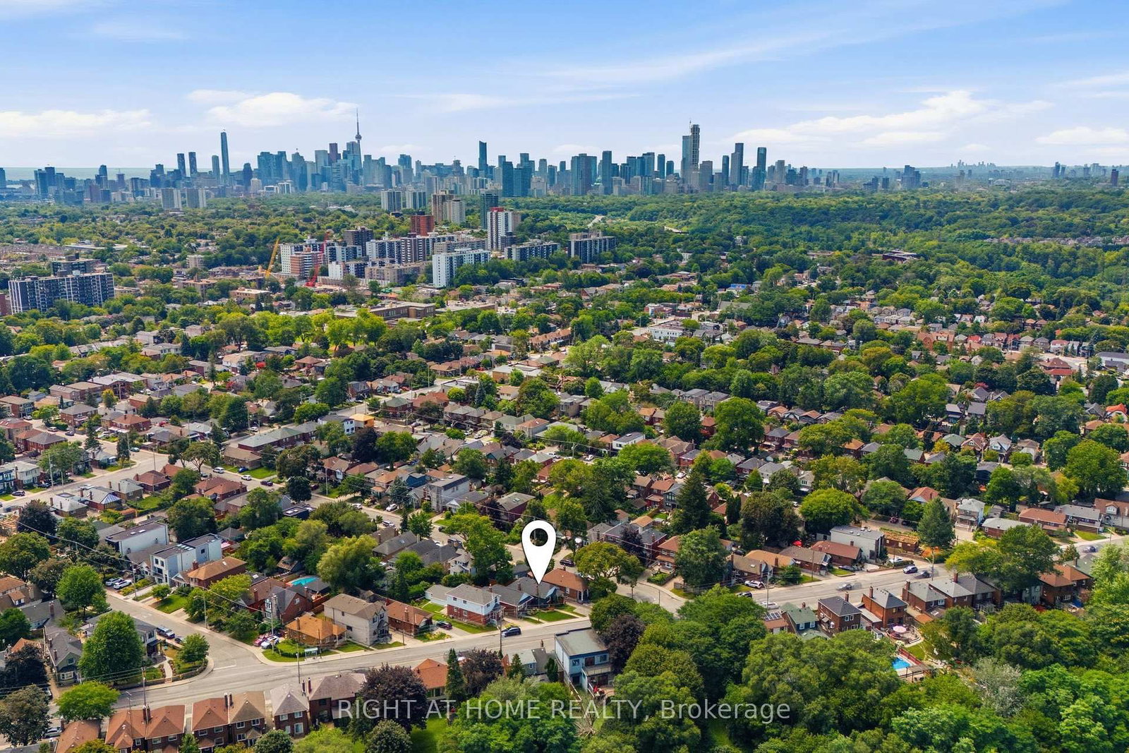 494 Donlands Avenue • Toronto, ON photo 47