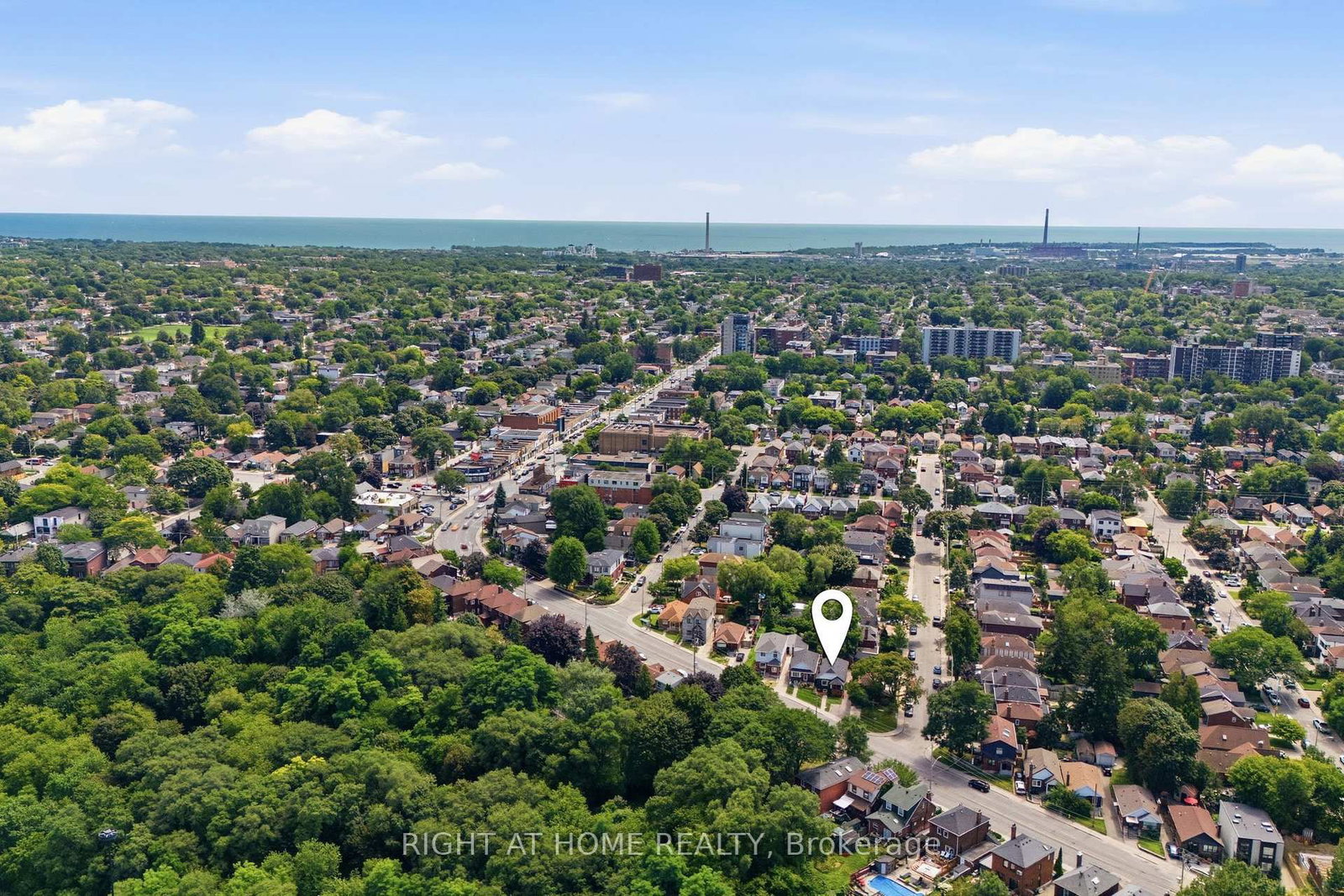 494 Donlands Avenue • Toronto, ON photo 48