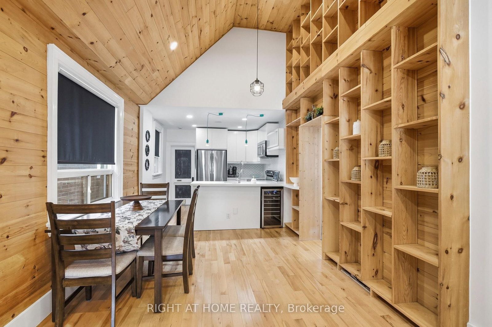 494 Donlands Avenue • Toronto, ON photo 8