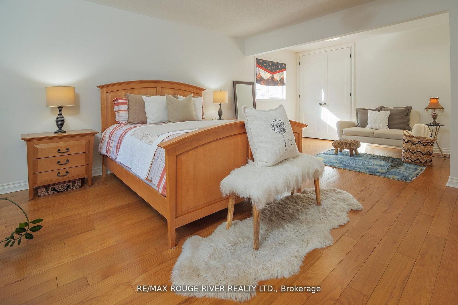 433 Woodsmere Crescent • Pickering, ON photo 14