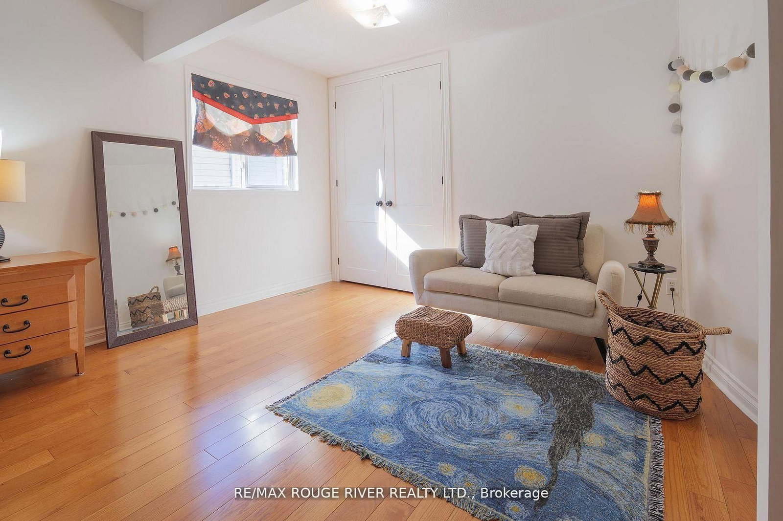 433 Woodsmere Crescent • Pickering, ON photo 15