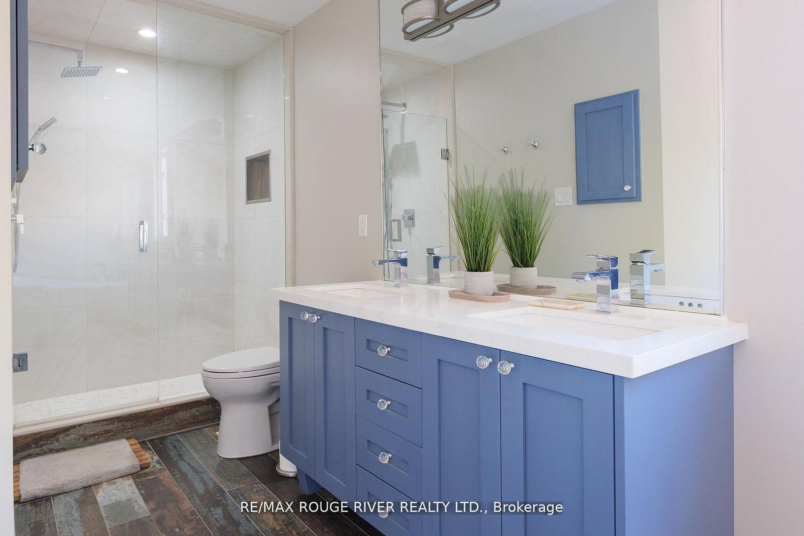 433 Woodsmere Crescent • Pickering, ON photo 19