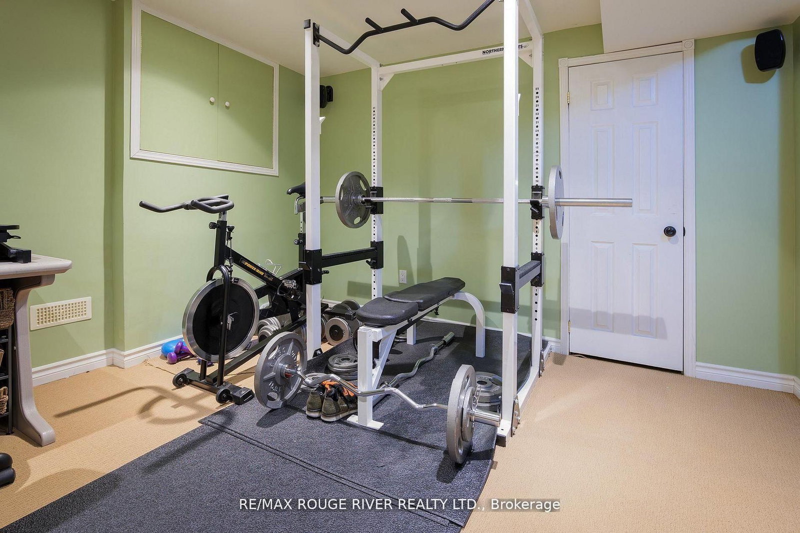 433 Woodsmere Crescent • Pickering, ON photo 24