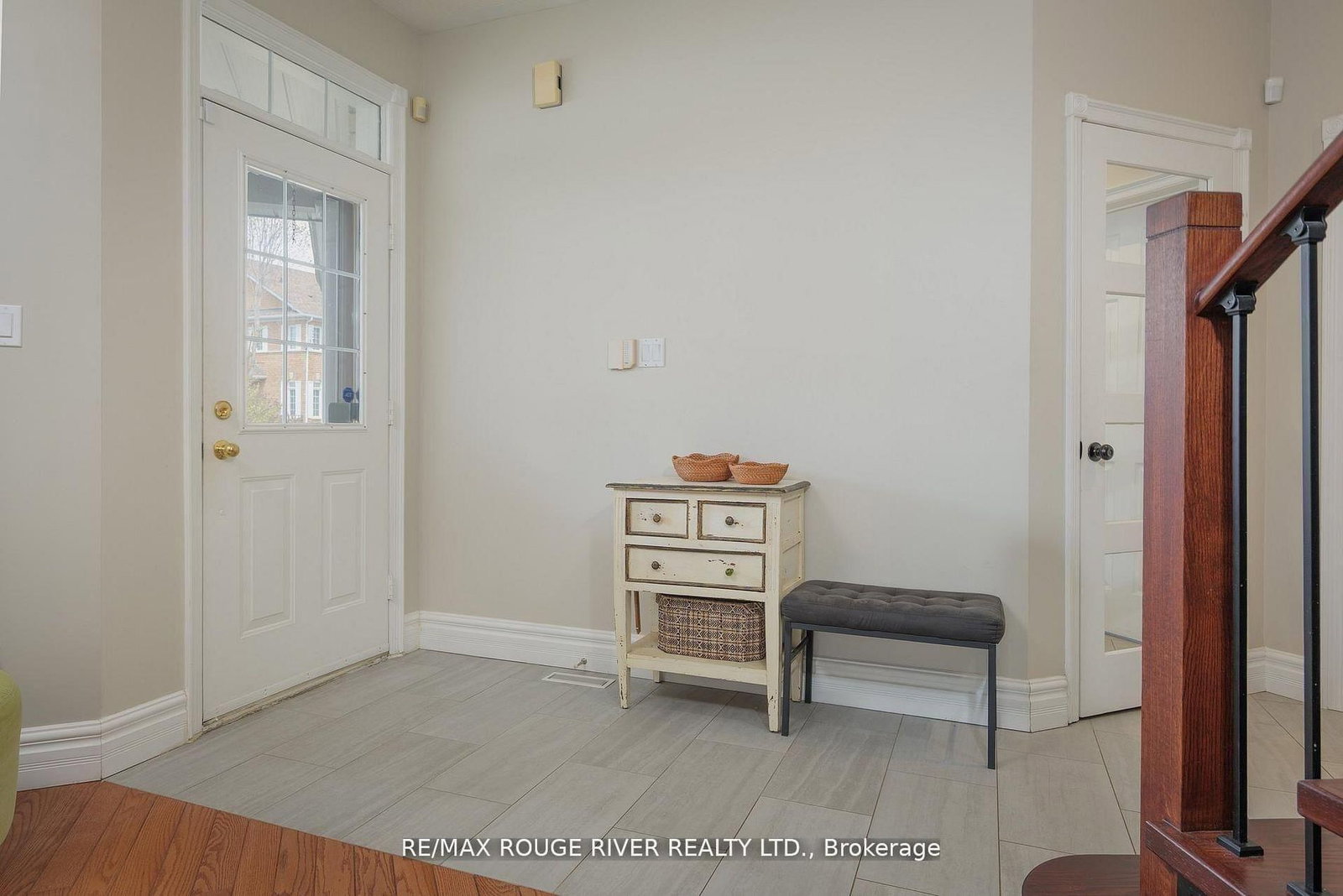 433 Woodsmere Crescent • Pickering, ON photo 25