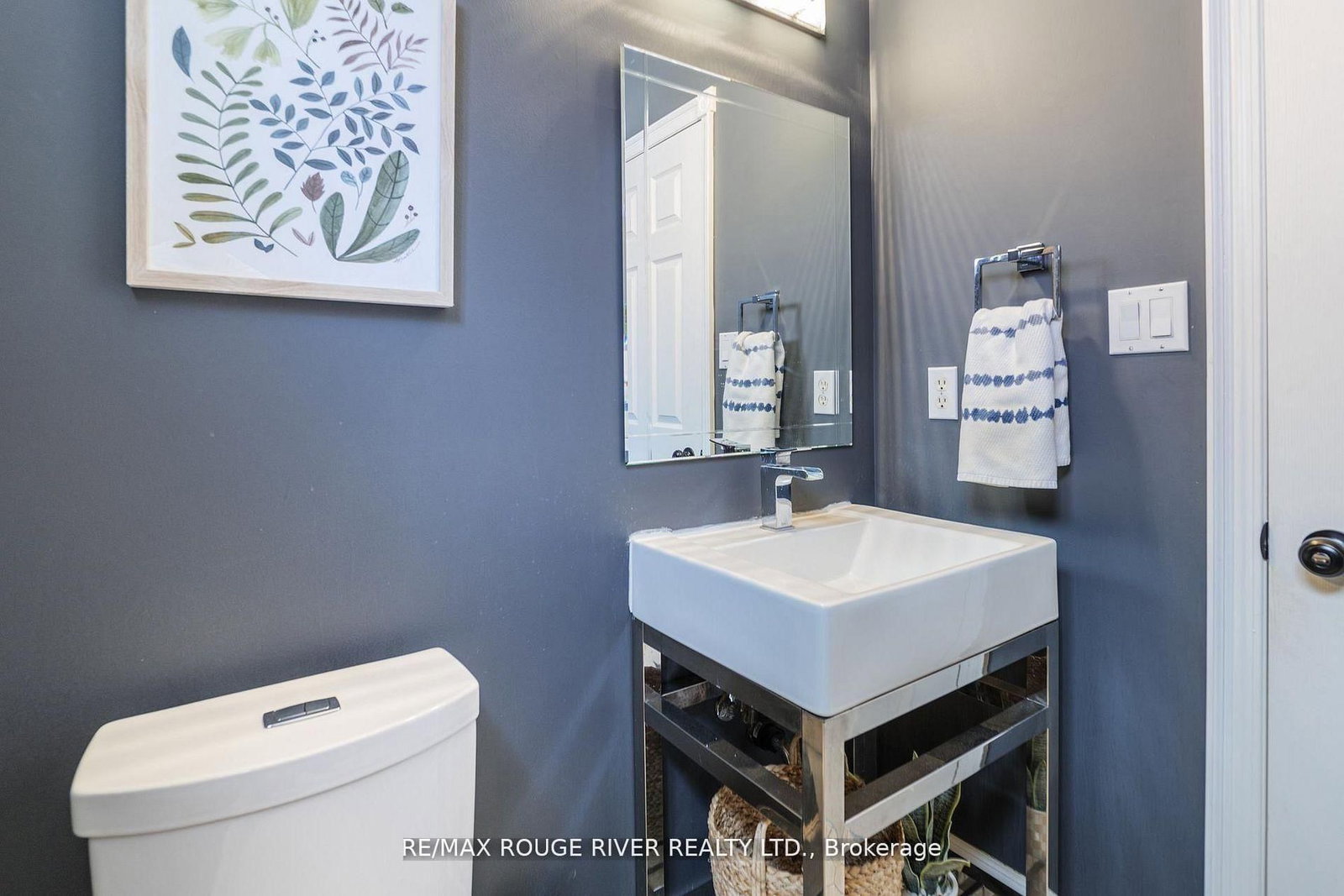433 Woodsmere Crescent • Pickering, ON photo 26
