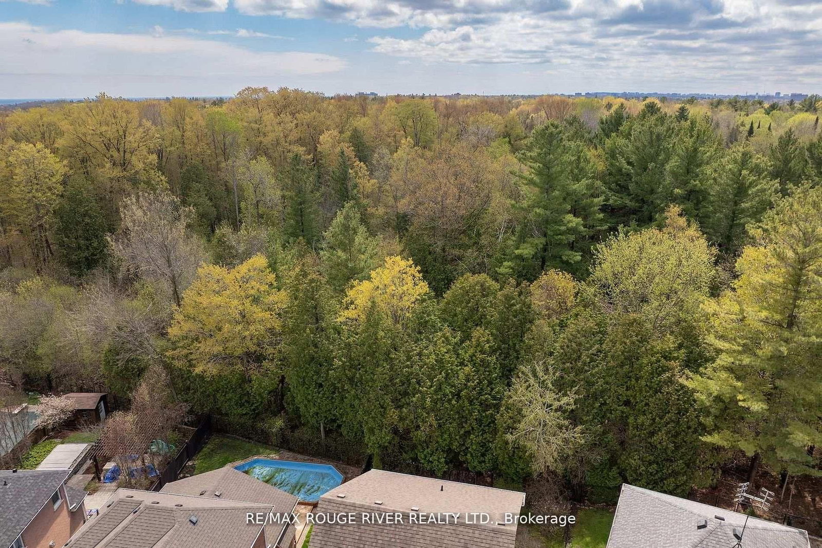 433 Woodsmere Crescent • Pickering, ON photo 29
