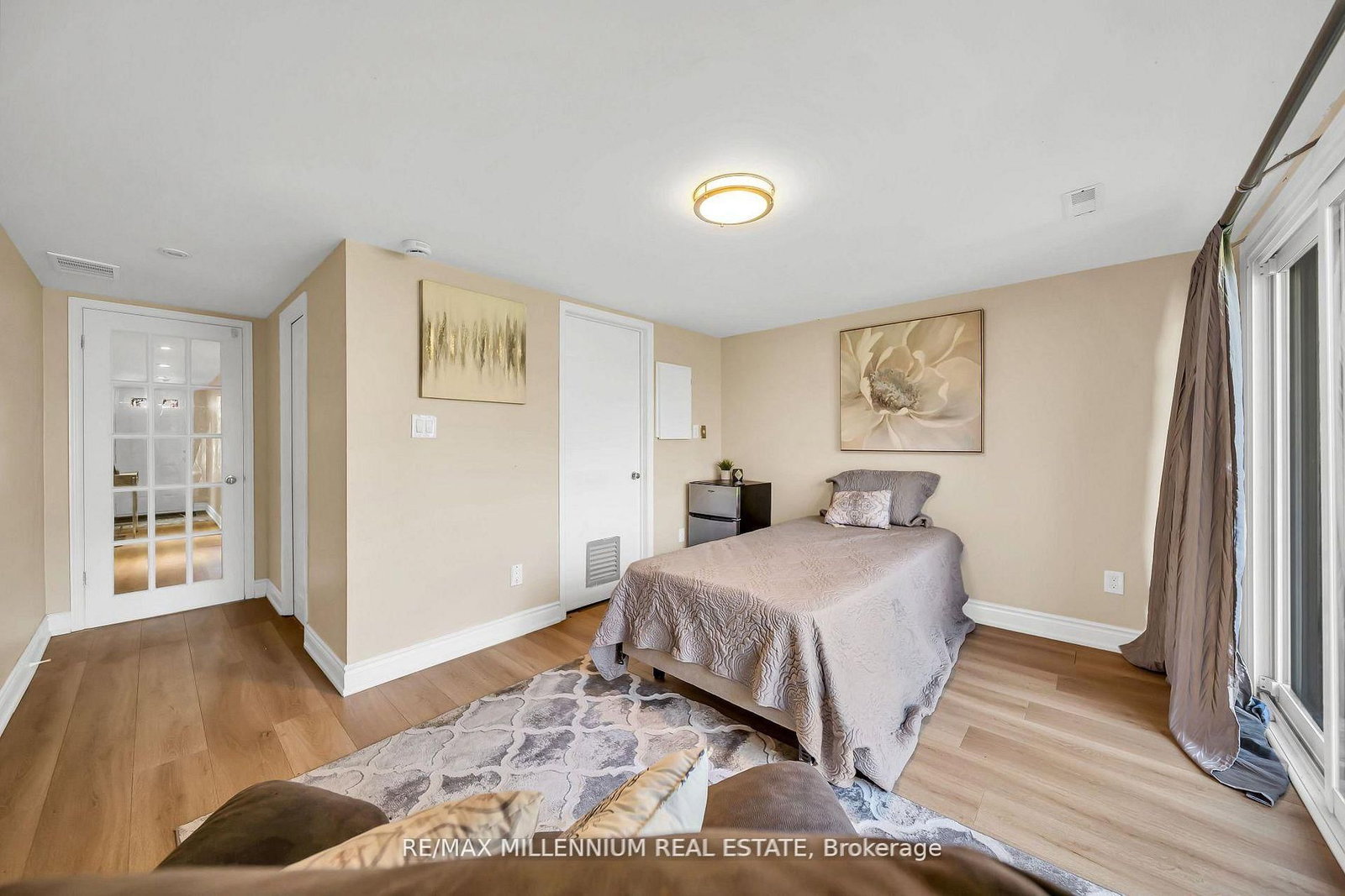 62 Cumberland Lane • Ajax, ON photo 28