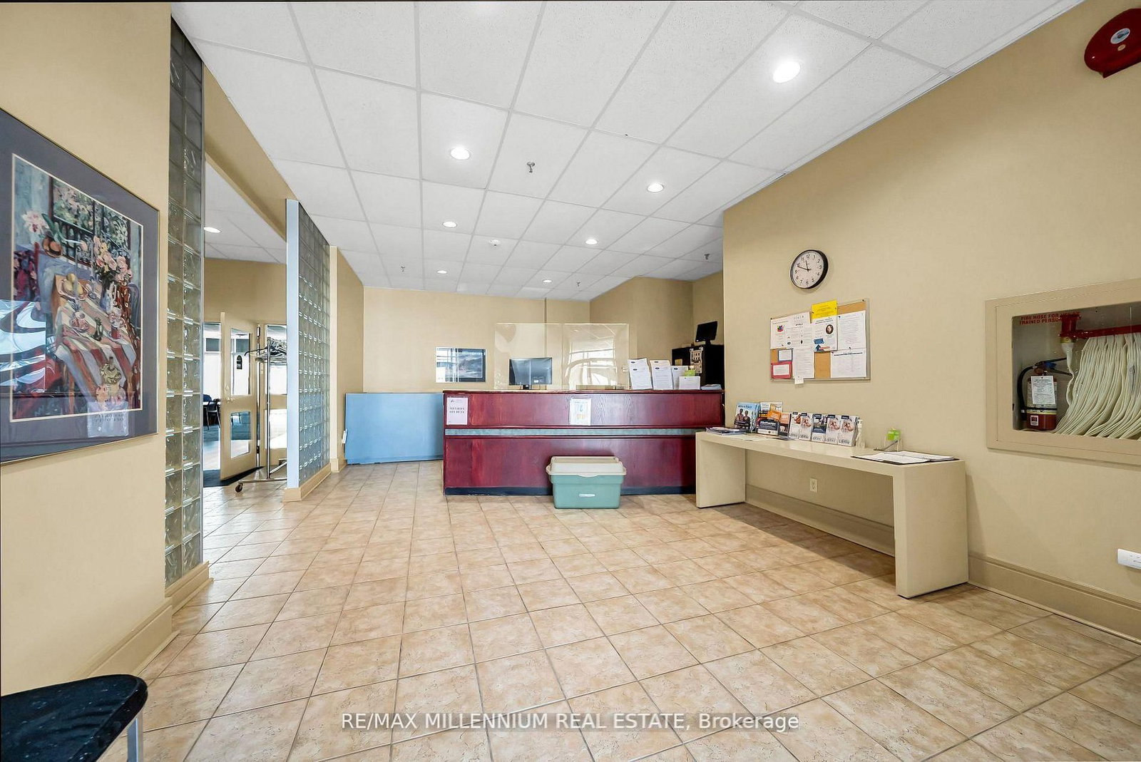 62 Cumberland Lane • Ajax, ON photo 39