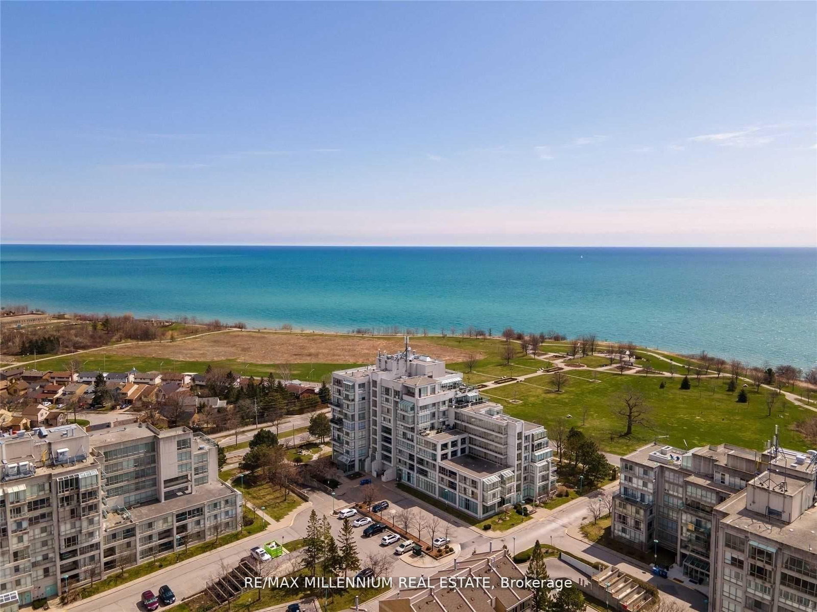 62 Cumberland Lane • Ajax, ON photo 48