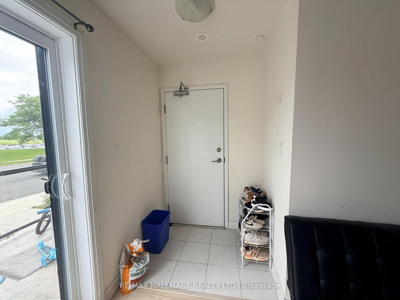 18 - 155 Tapscott Road