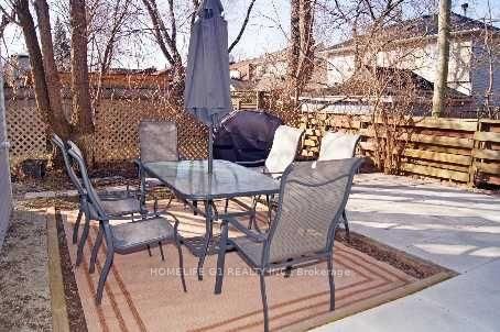 122 Harding Boulevard • Toronto, ON photo 6