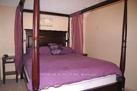 122 Harding Boulevard • Toronto, ON photo 9