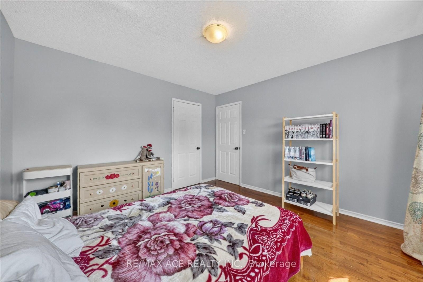 2504 Linwood Street • Pickering, ON photo 34