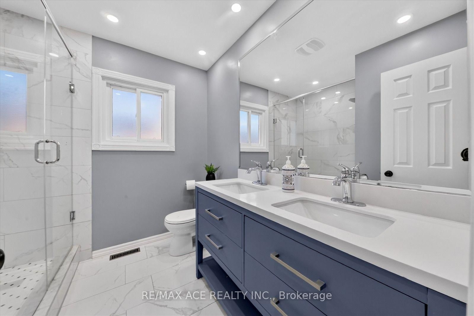 2504 Linwood Street • Pickering, ON photo 35