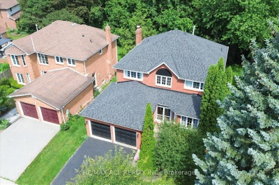 2504 Linwood Street • Pickering, ON photo 4