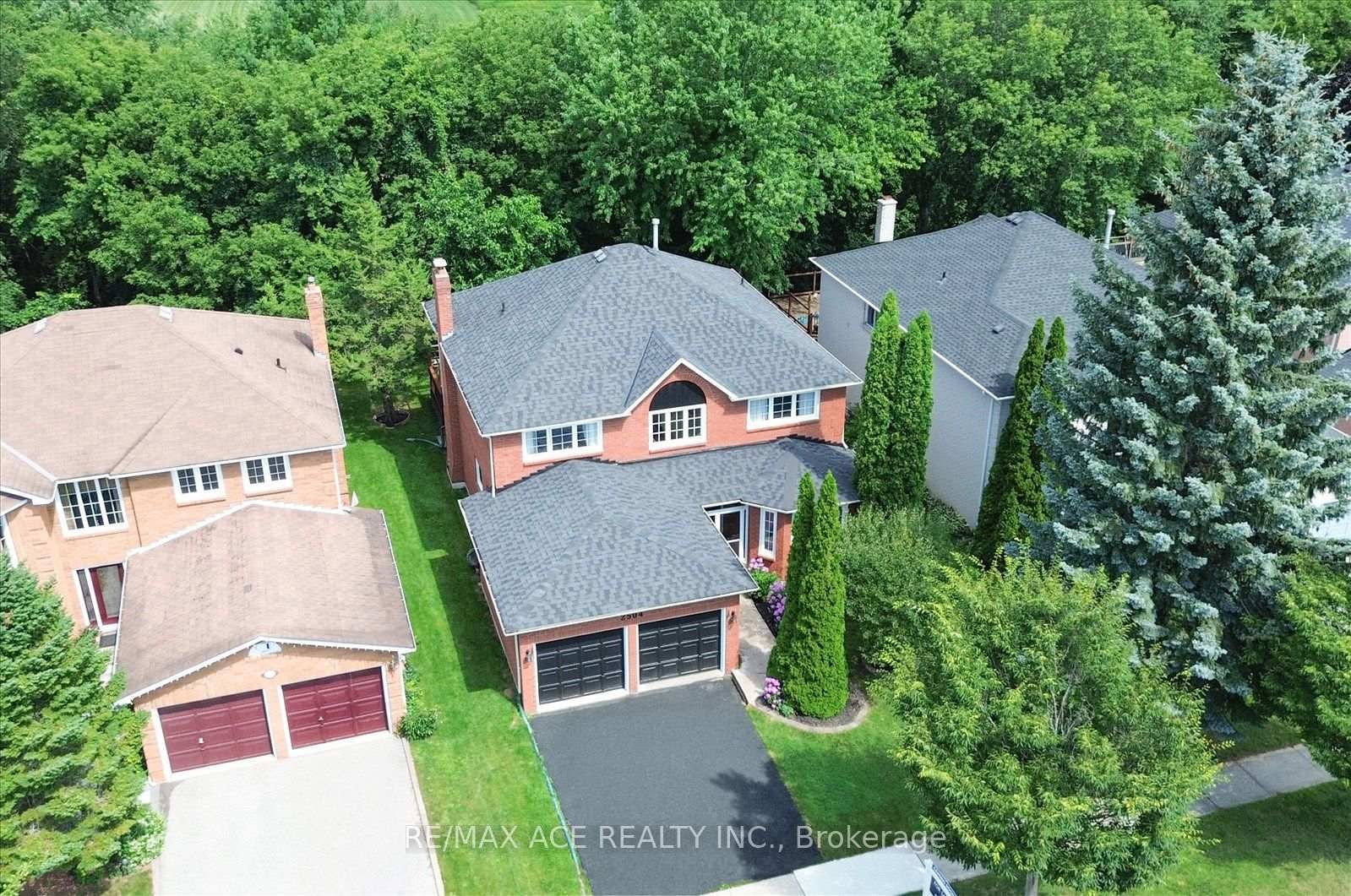 2504 Linwood Street • Pickering, ON photo 48