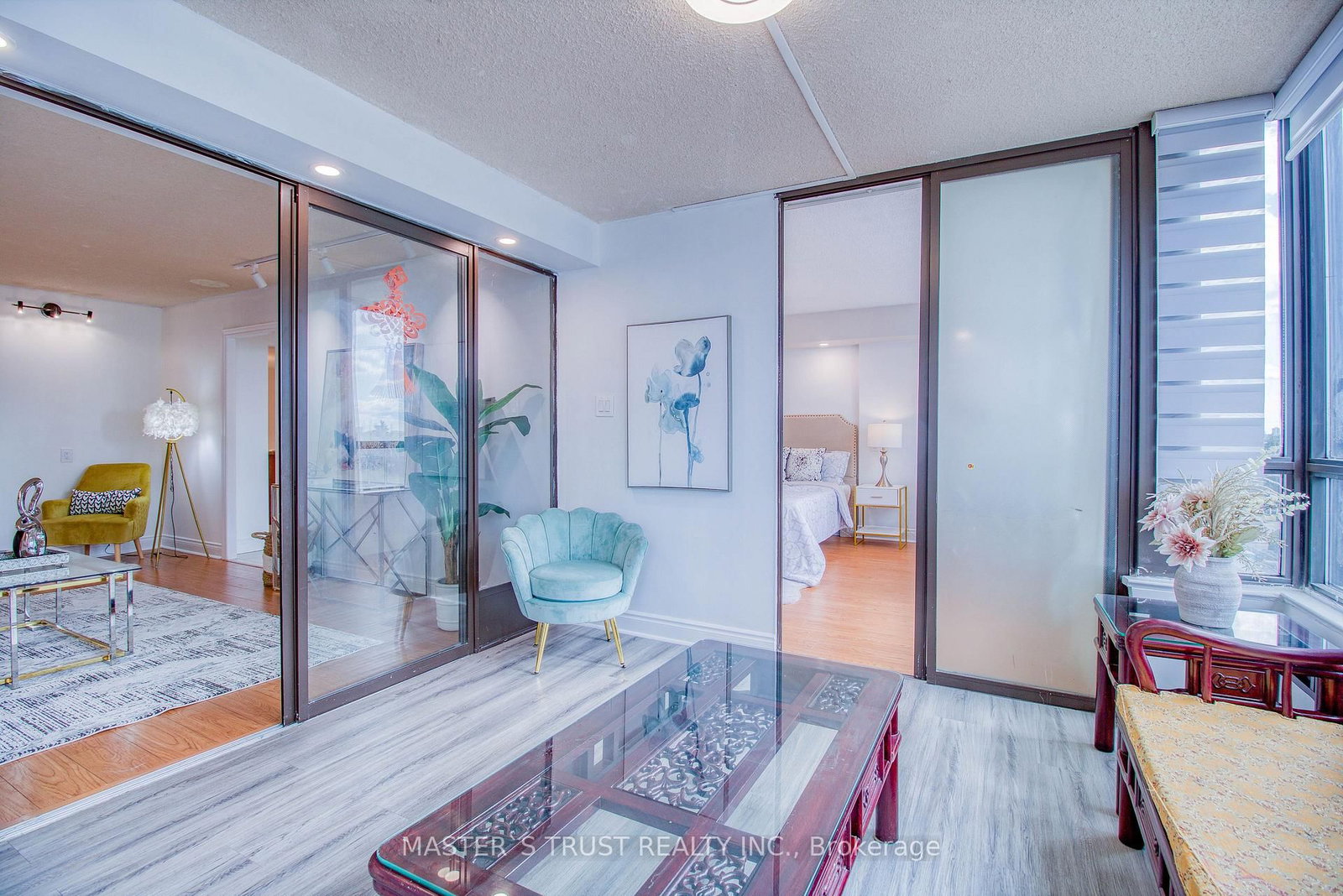 255 Bamburgh Circle W • #607 • Toronto, ON photo 19
