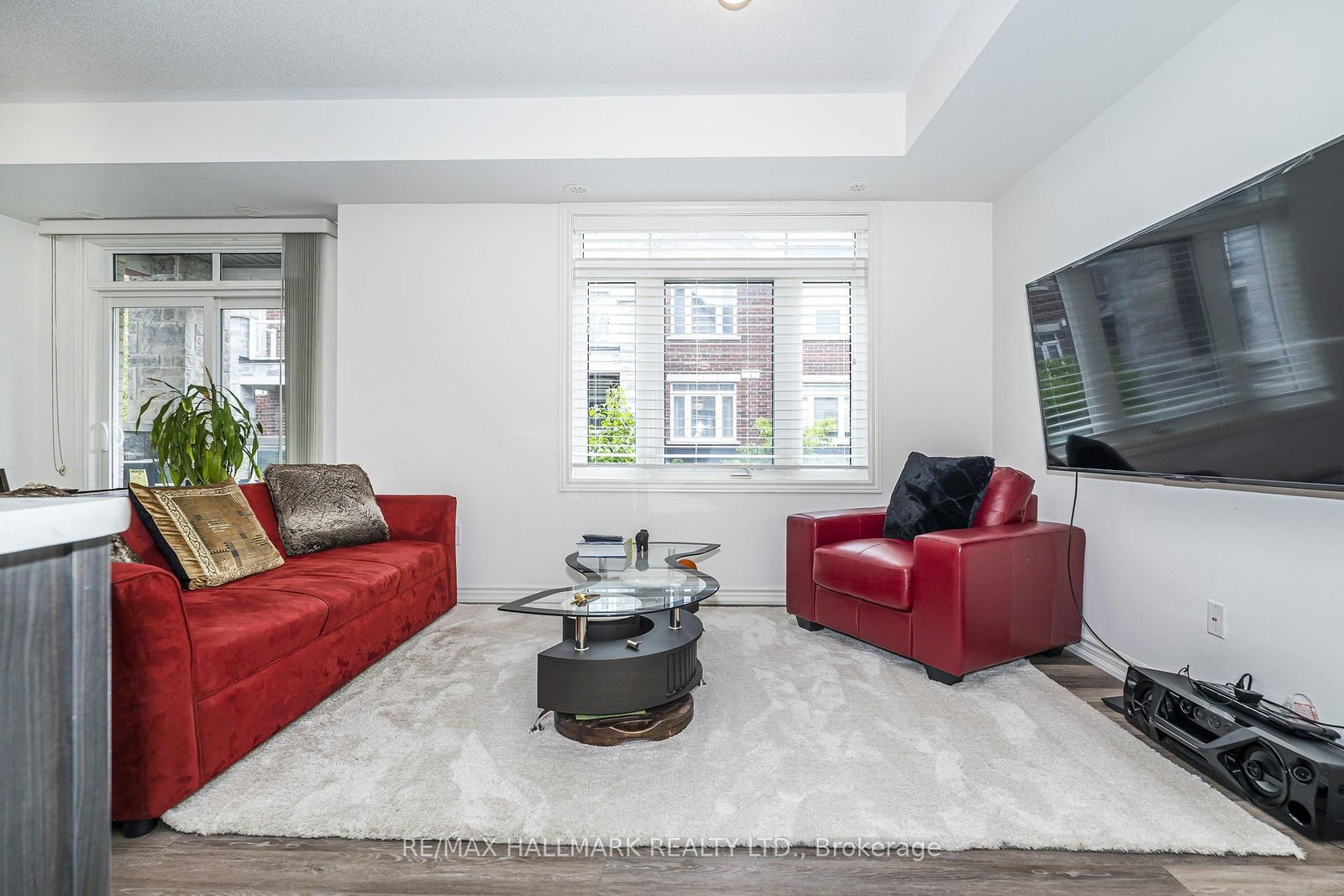 2558 Ladyfern Crossing • Pickering, ON photo 10