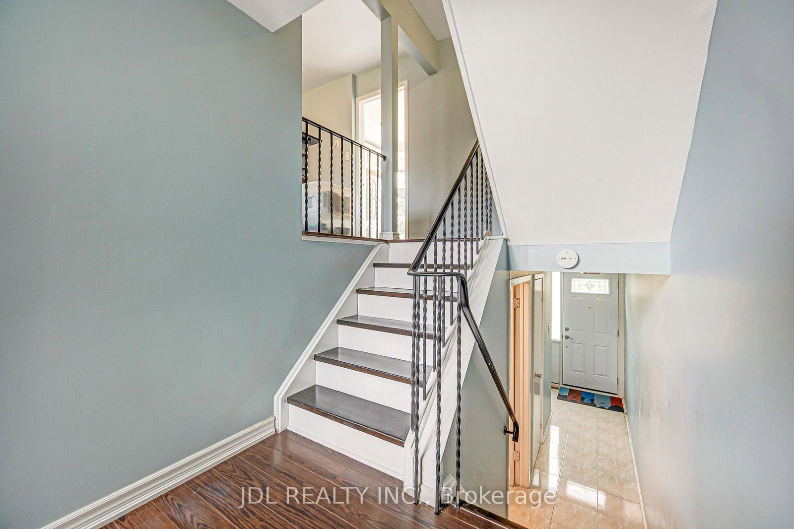 100 Bridletowne Circle • #33 • Toronto, ON photo 14