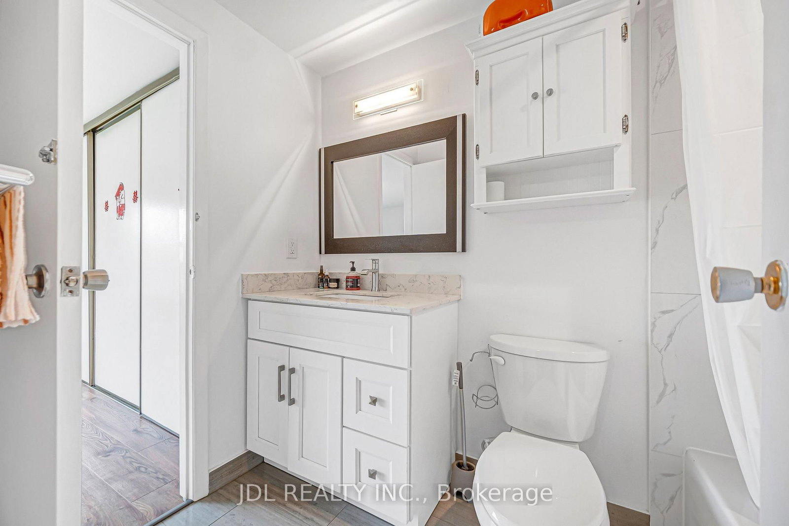 100 Bridletowne Circle • #33 • Toronto, ON photo 28