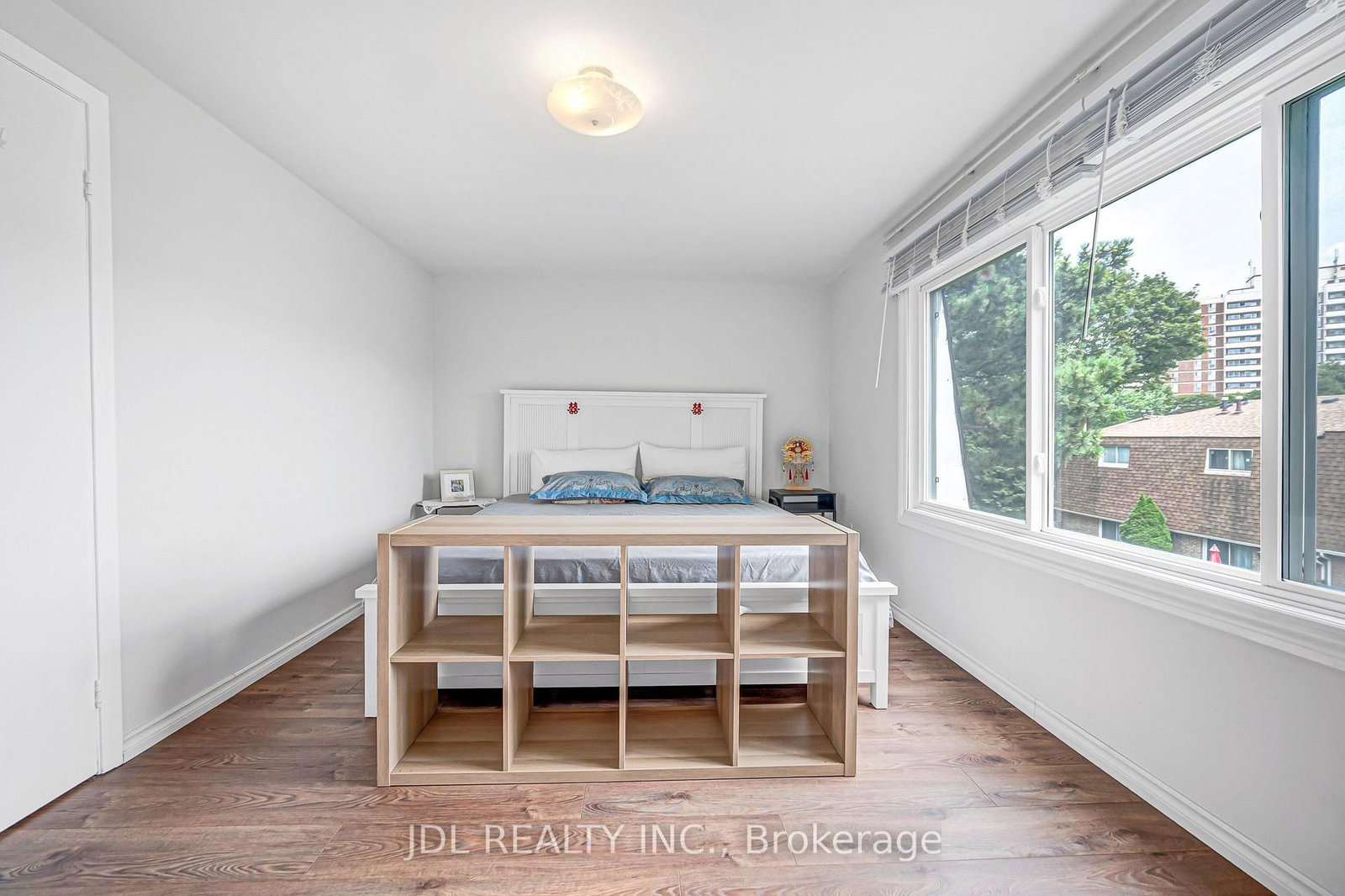 100 Bridletowne Circle • #33 • Toronto, ON photo 32