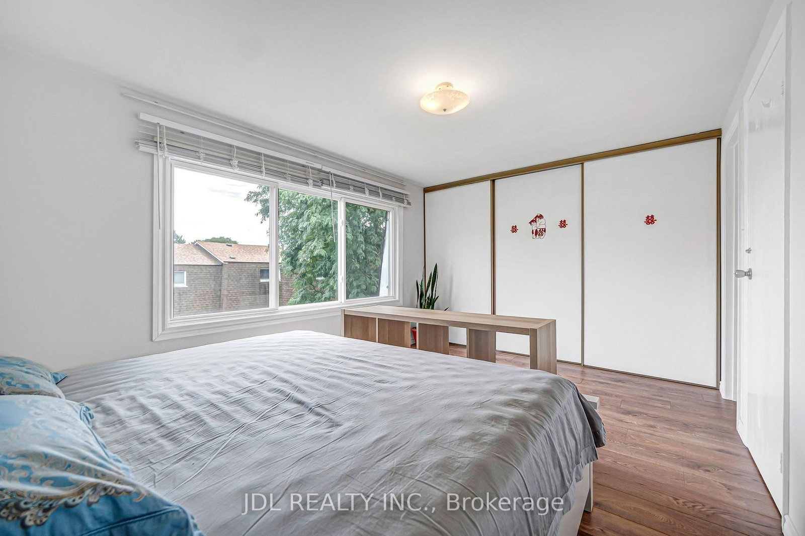 100 Bridletowne Circle • #33 • Toronto, ON photo 34