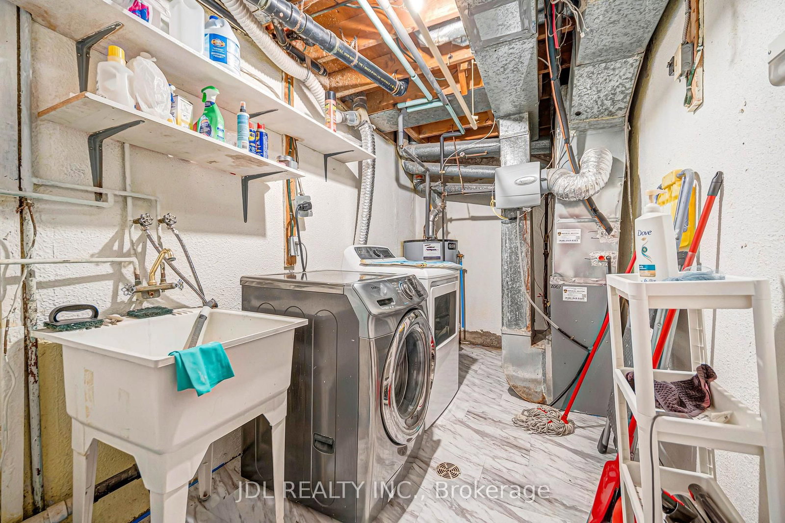 100 Bridletowne Circle • #33 • Toronto, ON photo 42