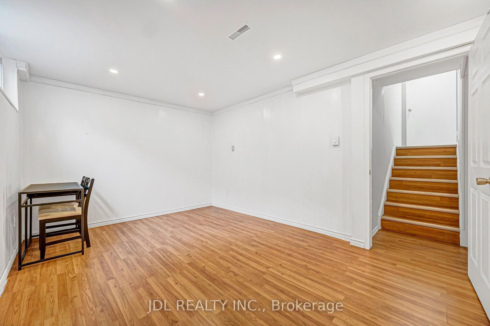 100 Bridletowne Circle • #33 • Toronto, ON photo 44