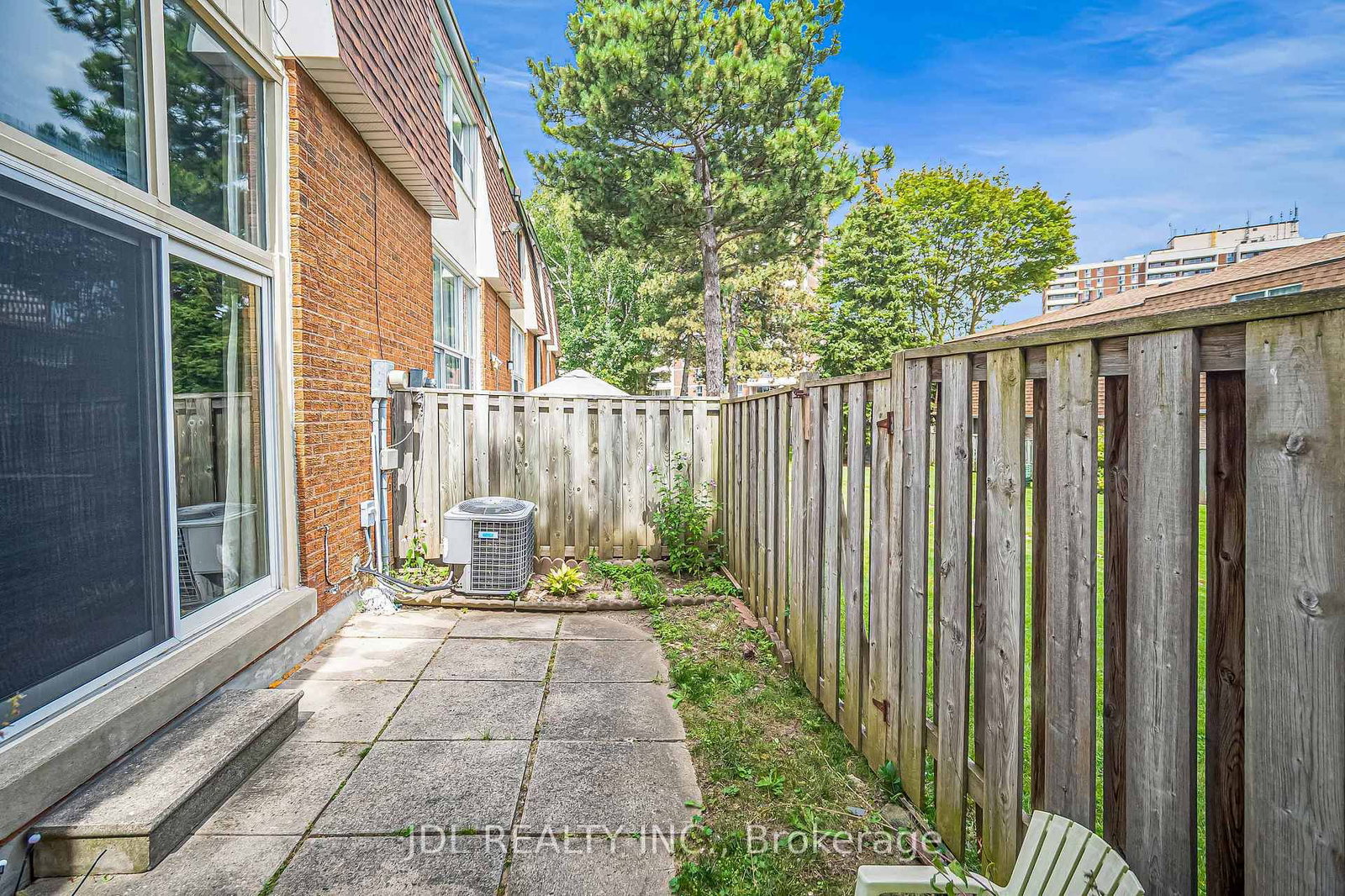 100 Bridletowne Circle • #33 • Toronto, ON photo 48