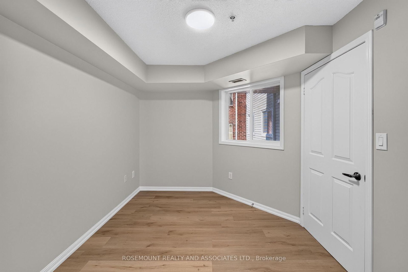 5225 Finch Avenue E • #202 • Toronto, ON photo 10