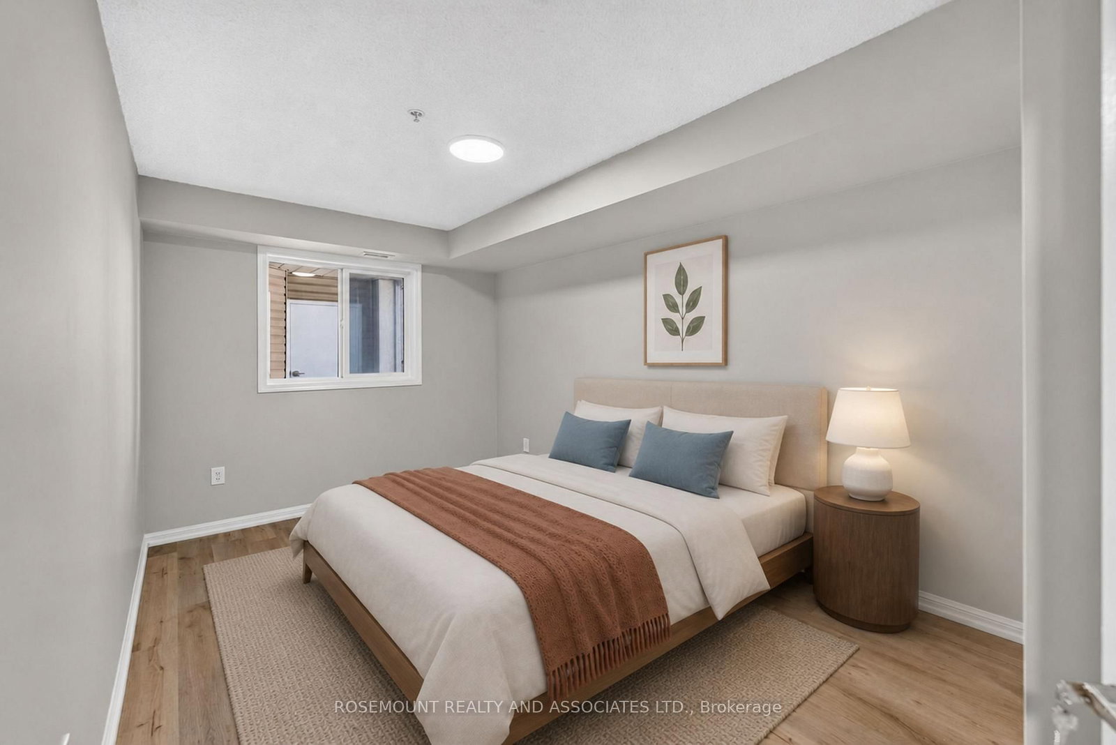 5225 Finch Avenue E • #202 • Toronto, ON photo 11