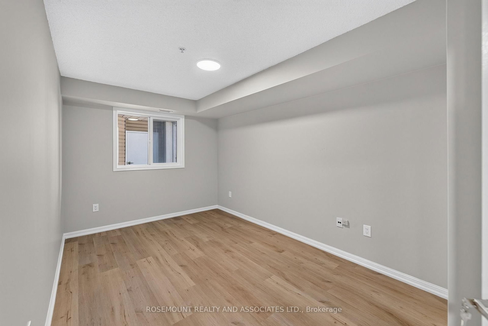 5225 Finch Avenue E • #202 • Toronto, ON photo 12