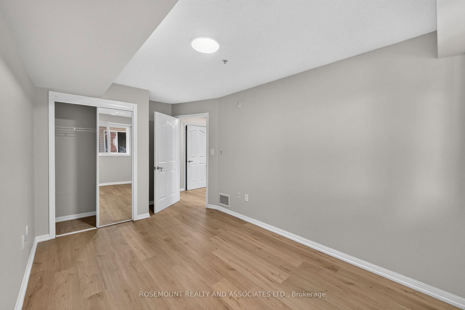 5225 Finch Avenue E • #202 • Toronto, ON photo 13