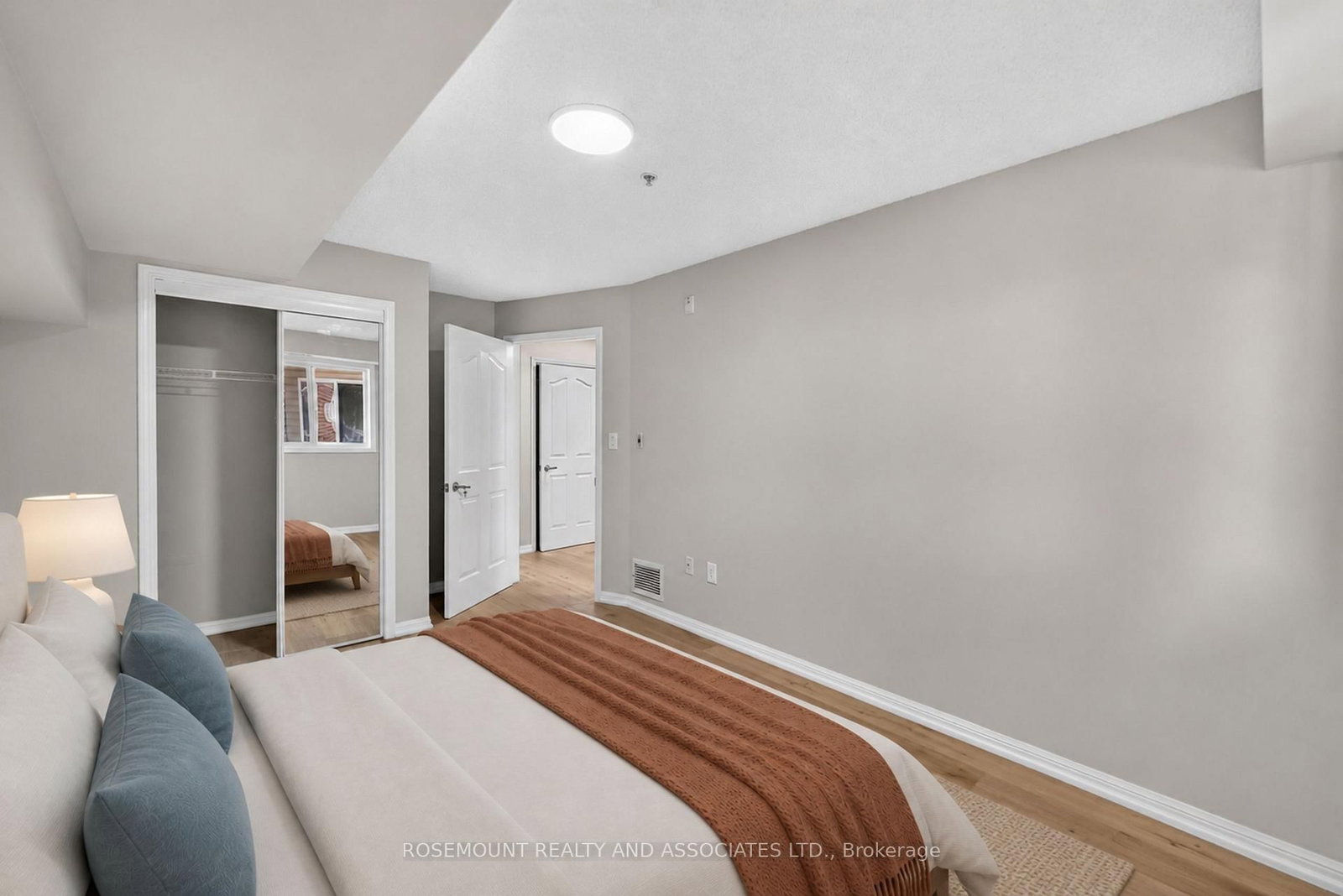 5225 Finch Avenue E • #202 • Toronto, ON photo 14