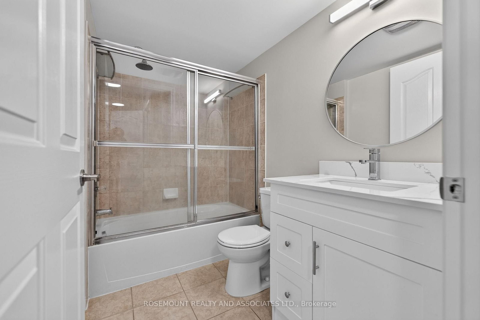 5225 Finch Avenue E • #202 • Toronto, ON photo 15