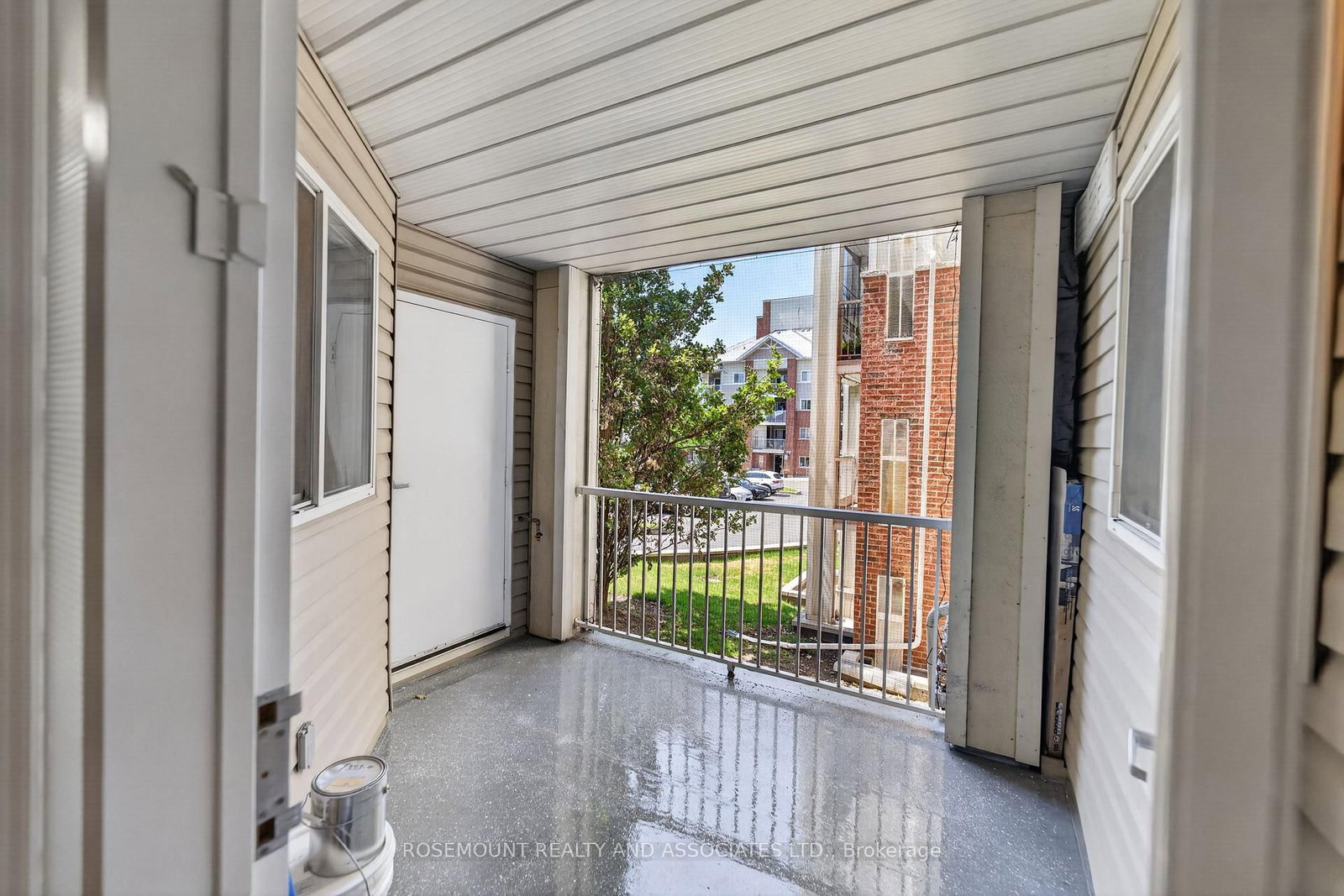 5225 Finch Avenue E • #202 • Toronto, ON photo 17