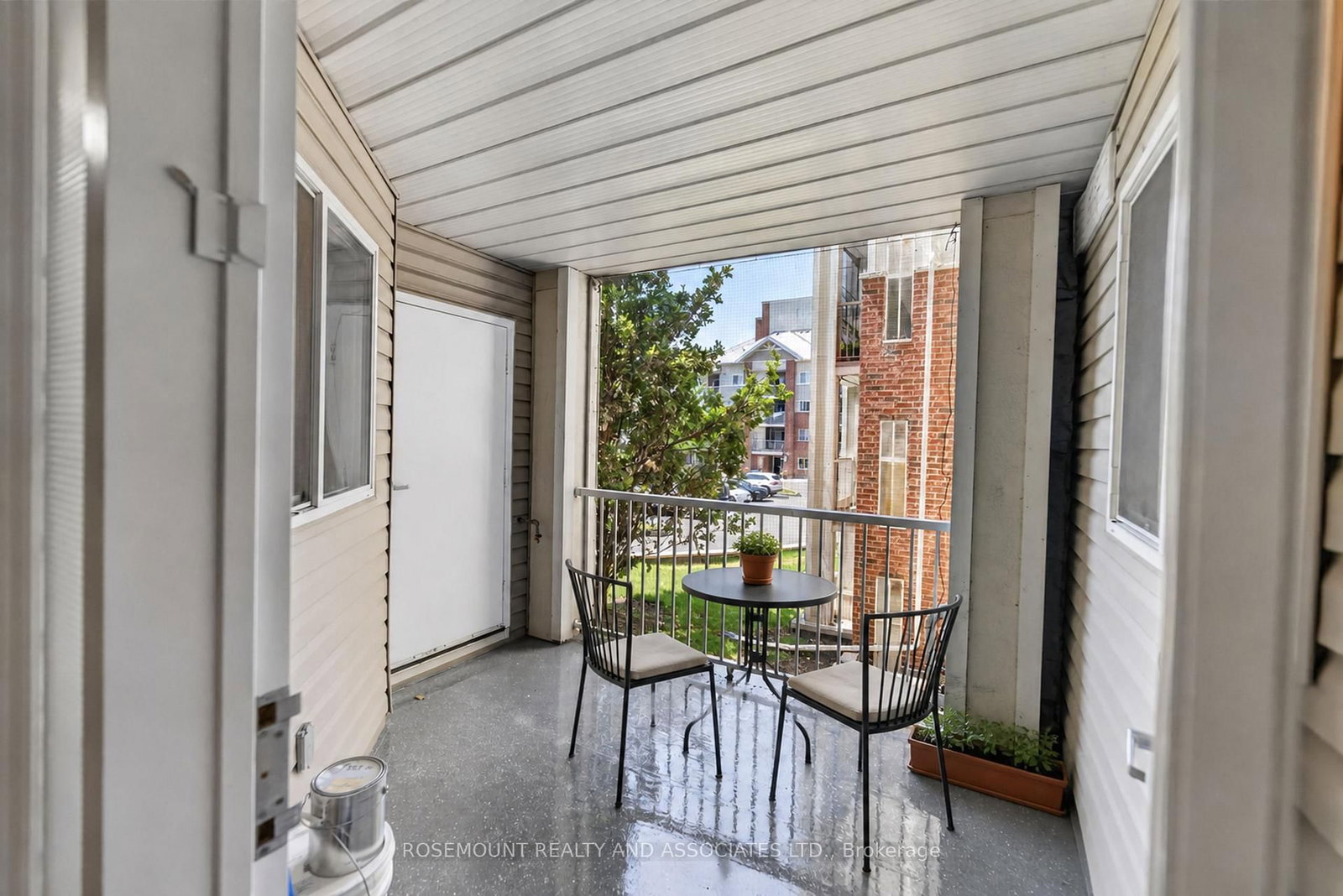 5225 Finch Avenue E • #202 • Toronto, ON photo 18