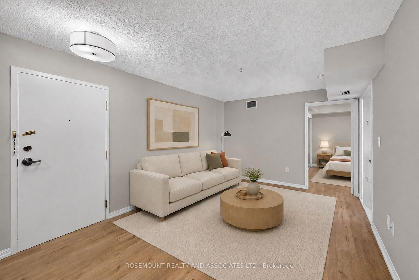 5225 Finch Avenue E • #202 • Toronto, ON photo 4