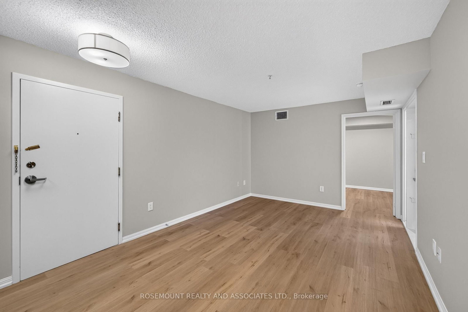 5225 Finch Avenue E • #202 • Toronto, ON photo 5