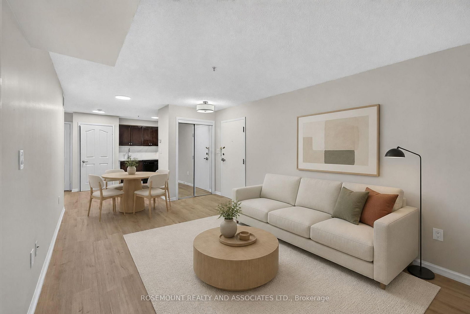 5225 Finch Avenue E • #202 • Toronto, ON photo 6
