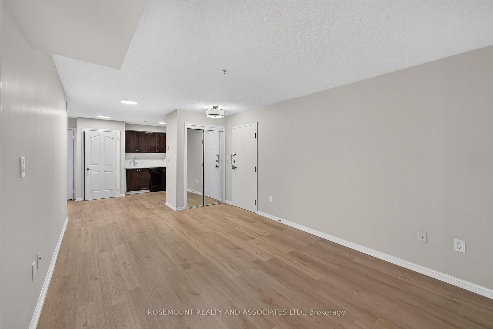 5225 Finch Avenue E • #202 • Toronto, ON photo 7