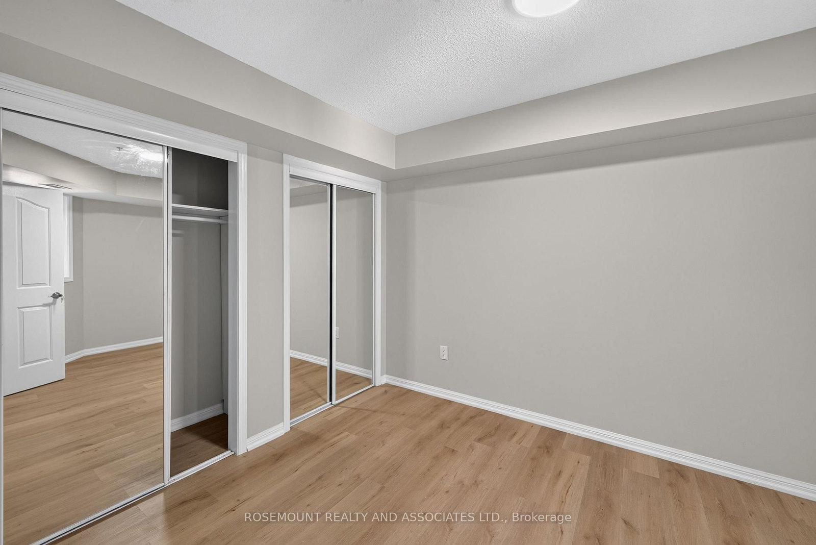 5225 Finch Avenue E • #202 • Toronto, ON photo 8