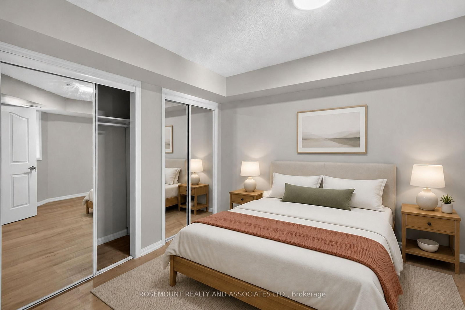 5225 Finch Avenue E • #202 • Toronto, ON photo 9