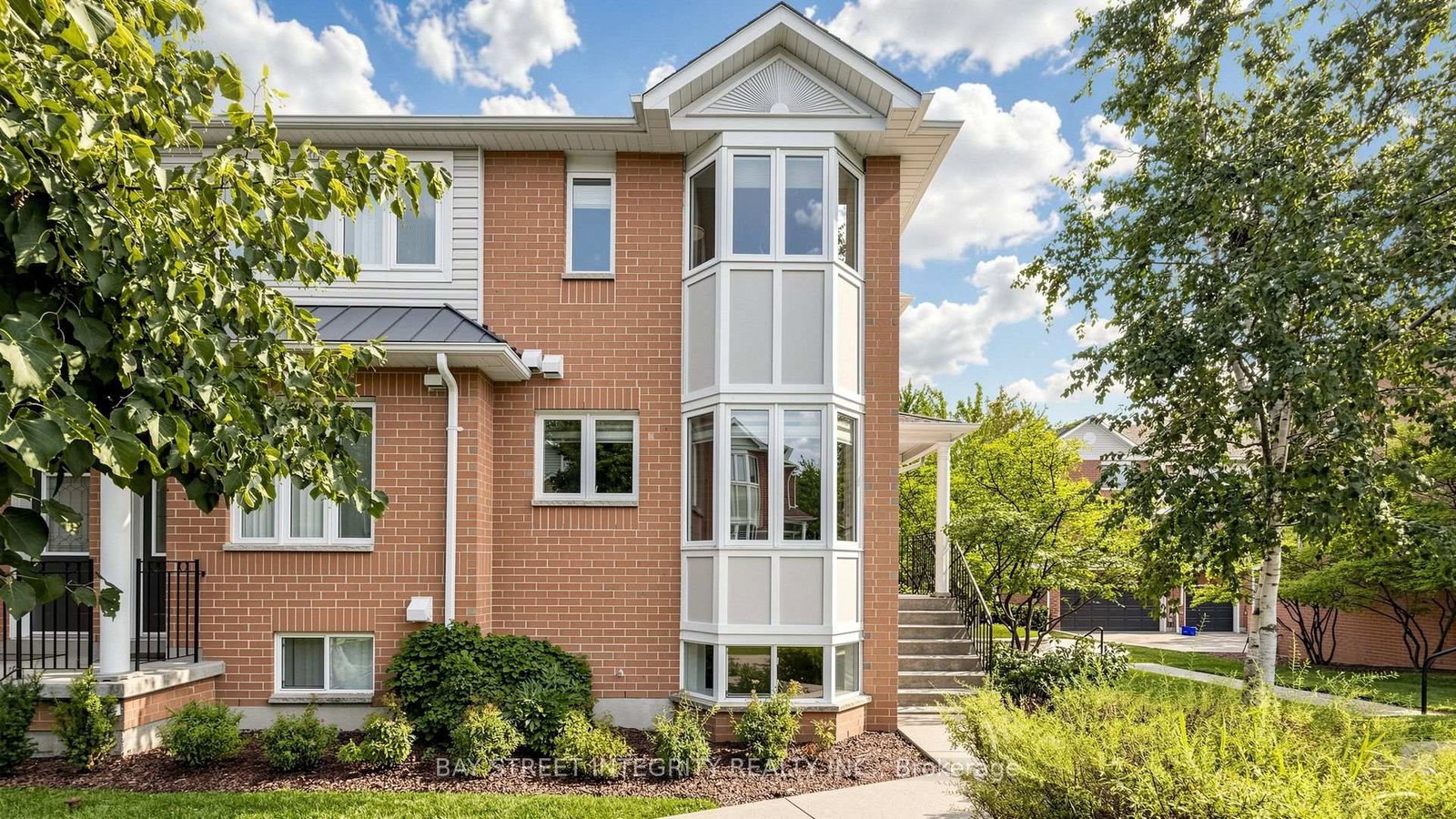 83 Mondeo Drive • #331 • Toronto, ON photo 1