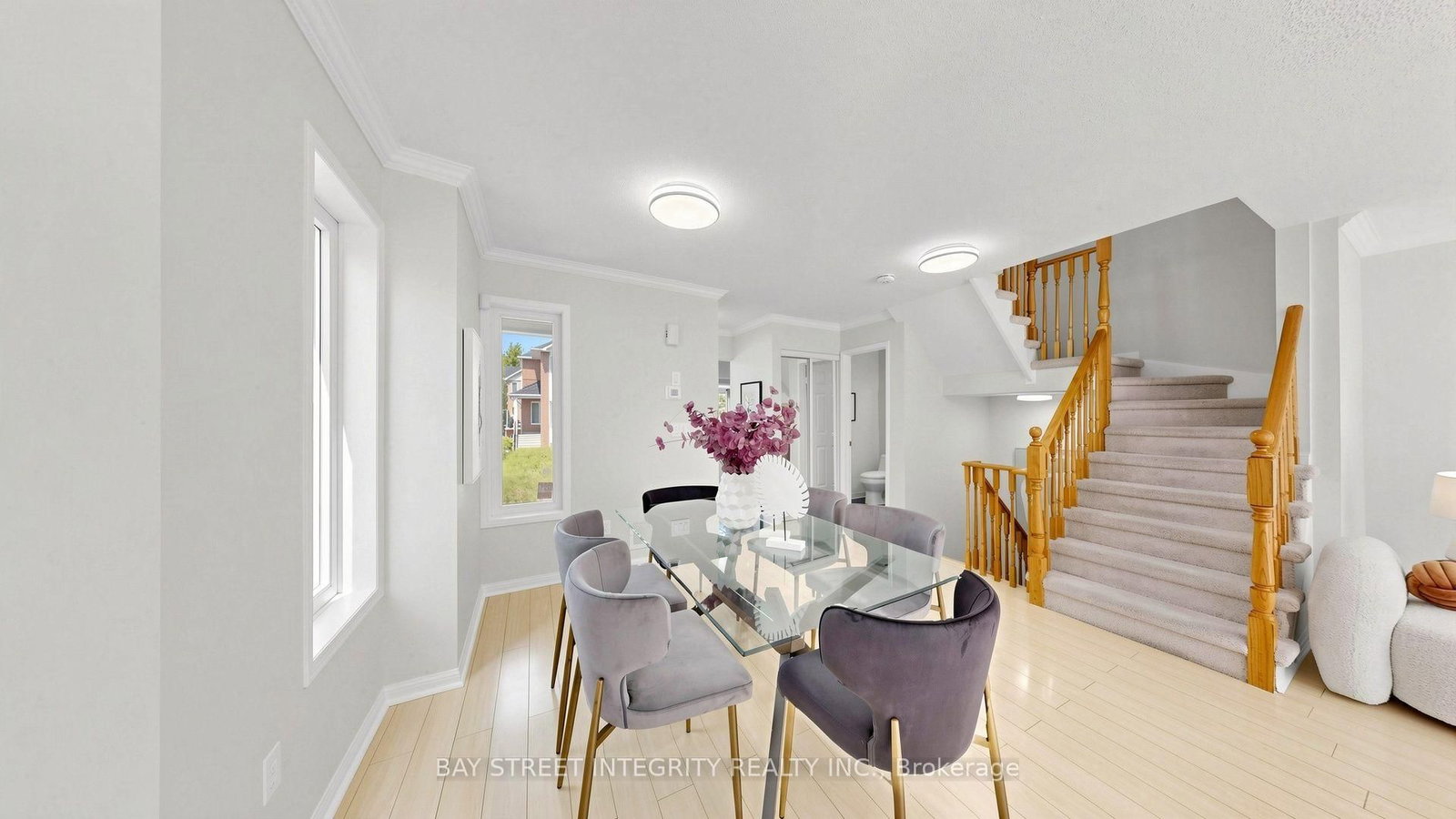 83 Mondeo Drive • #331 • Toronto, ON photo 15