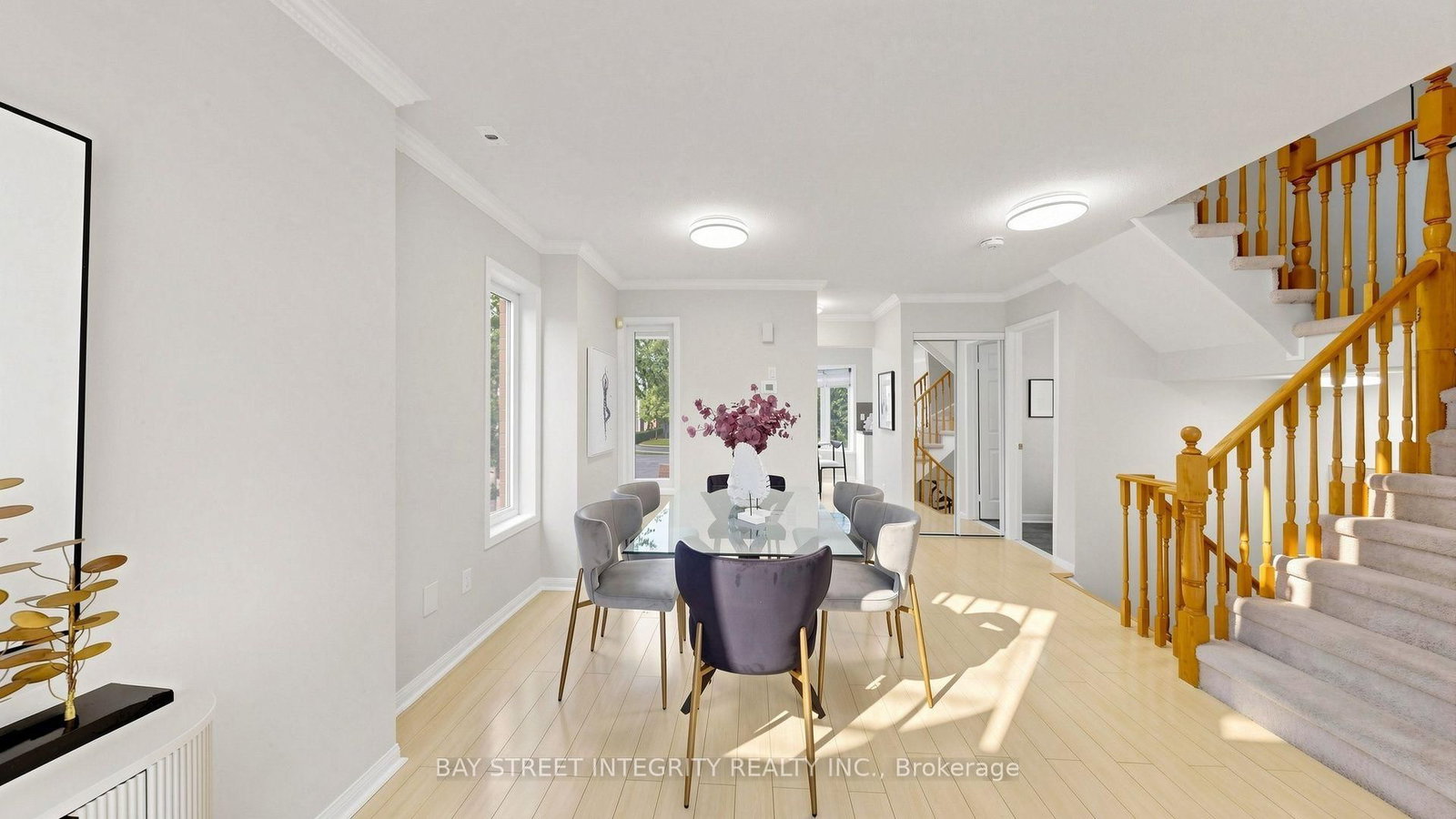 83 Mondeo Drive • #331 • Toronto, ON photo 18