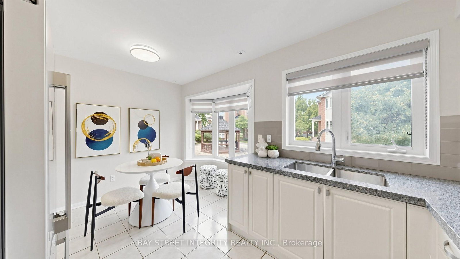 83 Mondeo Drive • #331 • Toronto, ON photo 21